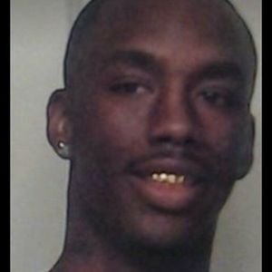 Meet your Posher, Samuel